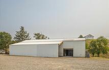 107 White Eagle Drive, Eureka