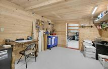 107 White Eagle Drive, Eureka