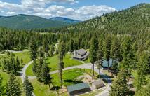100 Seely Lane, Kila