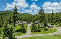 100 Seely Lane, Kila