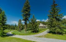 100 Seely Lane, Kila