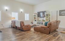42014 Lewis Lane, Ronan