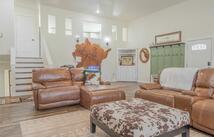 42014 Lewis Lane, Ronan