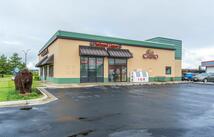 1121 Us Highway 2 W, Kalispell