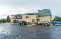 1121 Us Highway 2 W, Kalispell