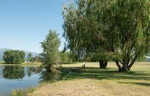 213 Pheasant Ridge, Polson