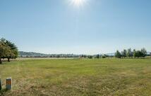 213 Pheasant Ridge, Polson