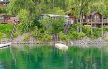 2730 Plaza Road, Whitefish
