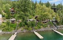 2730 Plaza Road, Whitefish