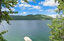 2730 Plaza Road, Whitefish