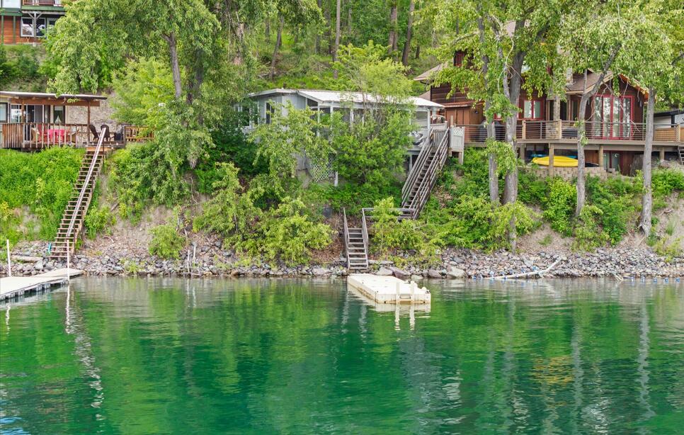 2730 Plaza Road, Whitefish