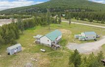 9390 Us Highway 2 W, Marion