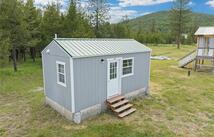 9390 Us Highway 2 W, Marion