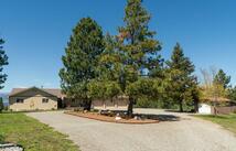 117 Happy Hollow, Eureka