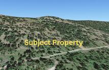 76 Hodge Ridge, Kila
