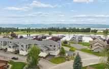 2132 Marina Court, Bigfork
