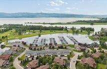 2132 Marina Court, Bigfork