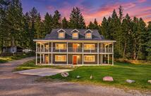 1171 3rd Street, Columbia Falls