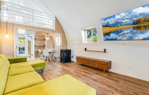 752 Patton Lane, Whitefish
