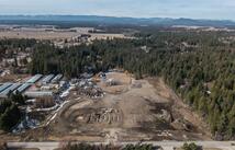 330 Meadow Lake Boulevard Lot 2, Columbia Falls