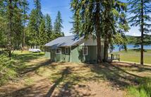 815 Lodgepole Drive, Marion