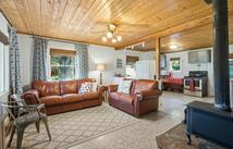 815 Lodgepole Drive, Marion