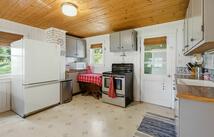 815 Lodgepole Drive, Marion