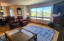180 Vista Lane Hill Bldg W, Bigfork