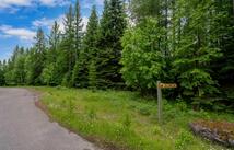 13727 Big Hawk Drive, Bigfork