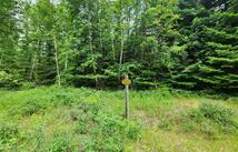 13727 Big Hawk Drive, Bigfork