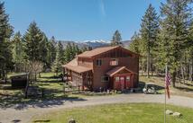 67 Tumbleweed Trail, Rexford