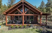 67 Tumbleweed Trail, Rexford