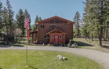 67 Tumbleweed Trail, Rexford