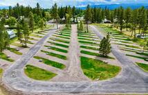 433 Ash Road, Kalispell