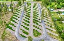 433 Ash Road, Kalispell