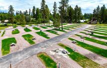433 Ash Road, Kalispell