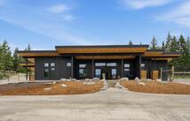 233 Wild Bill Trail, Kila