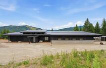 233 Wild Bill Trail, Kila