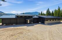 233 Wild Bill Trail, Kila