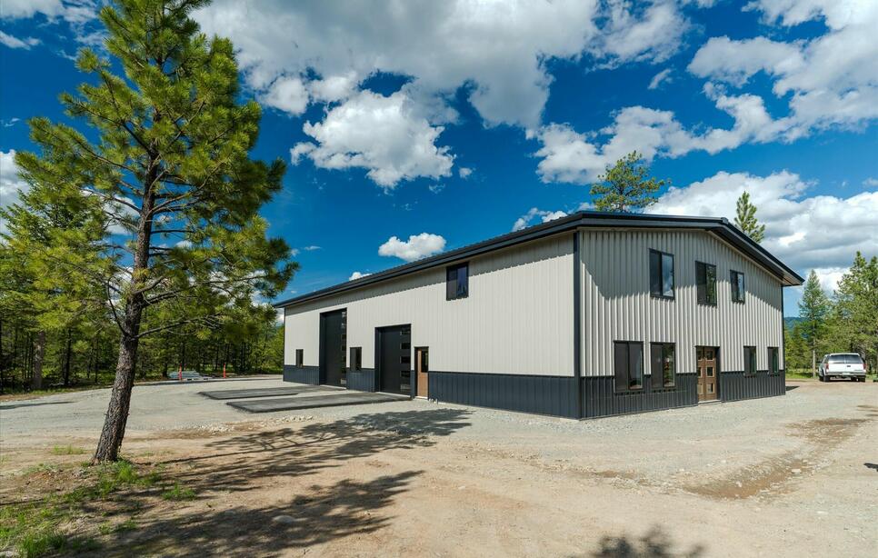 18 Gunsite Court, Marion