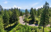 131 Valley Vista Drive, Somers