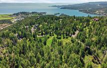 131 Valley Vista Drive, Somers
