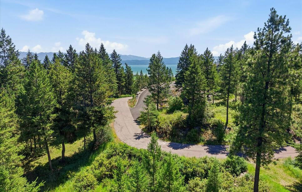 131 Valley Vista Drive, Somers