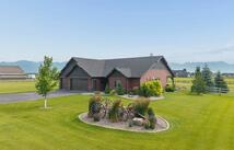 1620 Moon Bow Loop, Kalispell