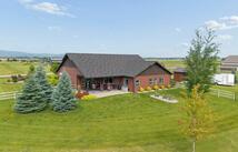 1620 Moon Bow Loop, Kalispell