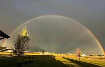 1620 Moon Bow Loop, Kalispell