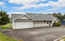 369 Yodelin Ridge Road, Kalispell