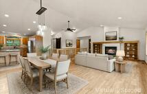 369 Yodelin Ridge Road, Kalispell
