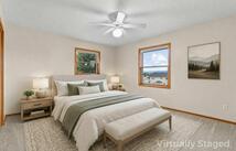 369 Yodelin Ridge Road, Kalispell