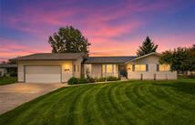 130 Nicklaus Avenue, Kalispell